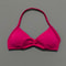 ImpactFit Seamless High Support Strappy Sports Bra for Women