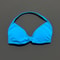 ImpactFit Seamless High Support Strappy Sports Bra for Women