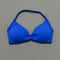 ImpactFit Seamless High Support Strappy Sports Bra for Women