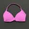 ImpactFit Seamless High Support Strappy Sports Bra for Women