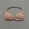 ImpactFit Seamless High Support Strappy Sports Bra for Women
