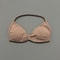 ImpactFit Seamless High Support Strappy Sports Bra for Women