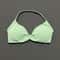 ImpactFit Seamless High Support Strappy Sports Bra for Women