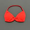 ImpactFit Seamless High Support Strappy Sports Bra for Women
