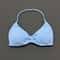 ImpactFit Seamless High Support Strappy Sports Bra for Women