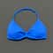 ImpactFit Seamless High Support Strappy Sports Bra for Women