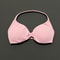 ImpactFit Seamless High Support Strappy Sports Bra for Women