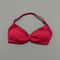 ImpactFit Seamless High Support Strappy Sports Bra for Women