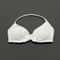 ImpactFit Seamless High Support Strappy Sports Bra for Women