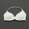 ImpactFit Seamless High Support Strappy Sports Bra for Women