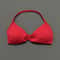 ImpactFit Seamless High Support Strappy Sports Bra for Women