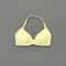 ImpactFit Seamless High Support Strappy Sports Bra for Women