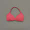 ImpactFit Seamless High Support Strappy Sports Bra for Women