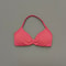 ImpactFit Seamless High Support Strappy Sports Bra for Women