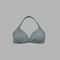 ImpactFit Seamless High Support Strappy Sports Bra for Women
