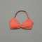 ImpactFit Seamless High Support Strappy Sports Bra for Women