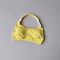 Womens Backless Yoga Sports Bra Breathable Shock Absorbing Fit