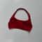 Womens Backless Yoga Sports Bra Breathable Shock Absorbing Fit