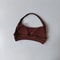 Womens Backless Yoga Sports Bra Breathable Shock Absorbing Fit