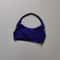 Womens Backless Yoga Sports Bra Breathable Shock Absorbing Fit