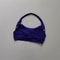 Womens Backless Yoga Sports Bra Breathable Shock Absorbing Fit