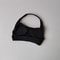 Womens Backless Yoga Sports Bra Breathable Shock Absorbing Fit