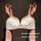 Instant Lift Deep Push Up Bra For Small Chest With Thickened Padding 3