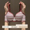 Instant Lift Deep Push Up Bra For Small Chest With Thickened Padding 5