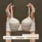 Instant Lift Deep Push Up Bra For Small Chest With Thickened Padding 6