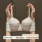 Instant Lift Deep Push Up Bra For Small Chest With Thickened Padding 6