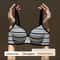 Instant Lift Deep Push Up Bra For Small Chest With Thickened Padding 7