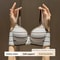 Instant Lift Deep Push Up Bra For Small Chest With Thickened Padding 8