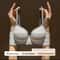Instant Lift Deep Push Up Bra For Small Chest With Thickened Padding 9