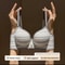 Instant Lift Deep Push Up Bra For Small Chest With Thickened Padding 9
