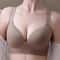 Plus Size Wireless Minimizer Bra Full Coverage Big Bust Comfort 0