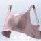 Seamless Slimming Bra for Large Breasts Comfort & Lift