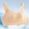 Seamless Slimming Bra for Large Breasts Comfort & Lift