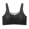 Seamless Slimming Bra for Large Breasts Comfort & Lift