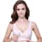 Wireless Seamless Push Up Bra For Women Comfortable Everyday Support 0