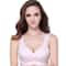 Wireless Seamless Push Up Bra For Women Comfortable Everyday Support 4