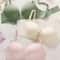 Wireless Seamless Bra For Small Bust Support And Side Gather Comfort 1