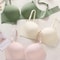 Wireless Seamless Bra For Small Bust Support And Side Gather Comfort 1