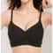 ComfortFit Seamless Push Up Bra for Small Breasts with anti sagging support and Soft Lift