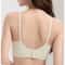 ComfortFit Seamless Push Up Bra for Small Breasts with anti sagging support and Soft Lift