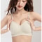 ComfortFit Seamless Push Up Bra for Small Breasts with anti sagging support and Soft Lift