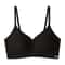 ComfortFit Seamless Push Up Bra for Small Breasts with anti sagging support and Soft Lift