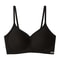 ComfortFit Seamless Push Up Bra for Small Breasts with anti sagging support and Soft Lift