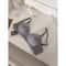 Comfort Cotton Wireless Teen Bra Breathable No Underwire Everyday Fit 4