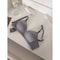 Comfort Cotton Wireless Teen Bra Breathable No Underwire Everyday Fit 4