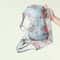 Wireless Seamless Push Up Bra Bralette Breathable Adjustable Comfort